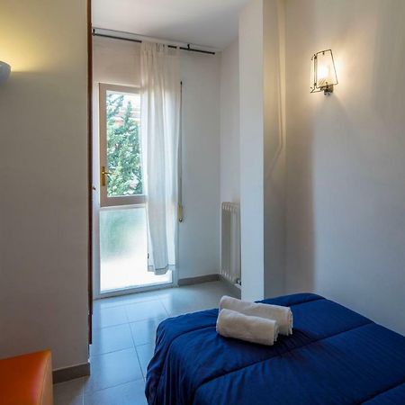 Ferienwohnung Apartamento Castell De Perelada Gerona Exterior foto