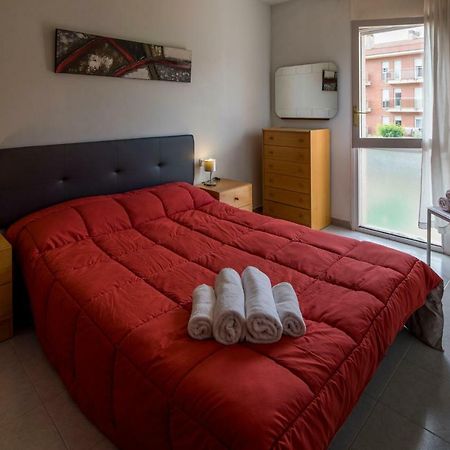Ferienwohnung Apartamento Castell De Perelada Gerona Exterior foto